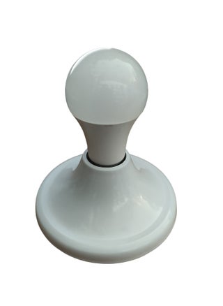 Wall and Ceiling Bulb Holder Thread Type Without Bulb - pzsku/Z8315448BB59EC80C2F13Z/45/_/1696665907/44742079-d4e4-4210-93a5-303df51acc39