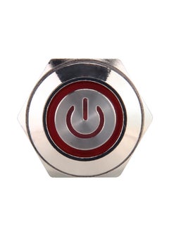 NIBEMINENT Five Plug Car Power Switch With Cable  - Image 1