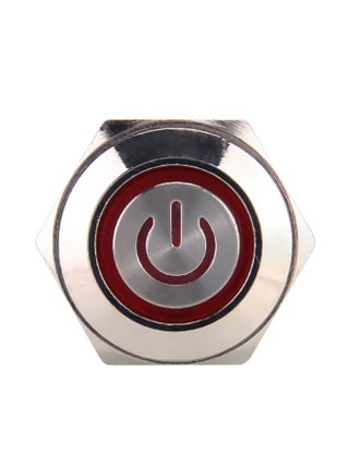 Five Plug Car Power Switch With Cable - pzsku/Z831565B49D5A30F045B2Z/45/_/1693381471/2c293bad-b501-4cde-b27c-159e505d3028