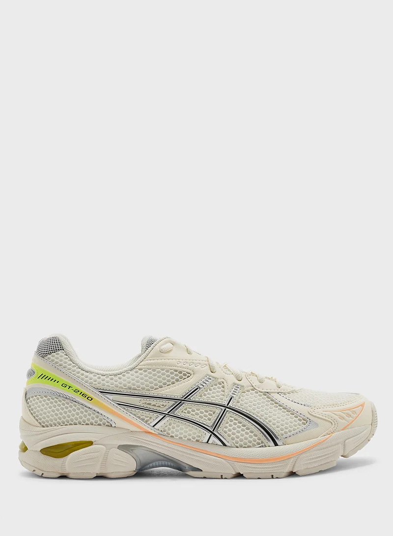 asics Gt-2160 Paris