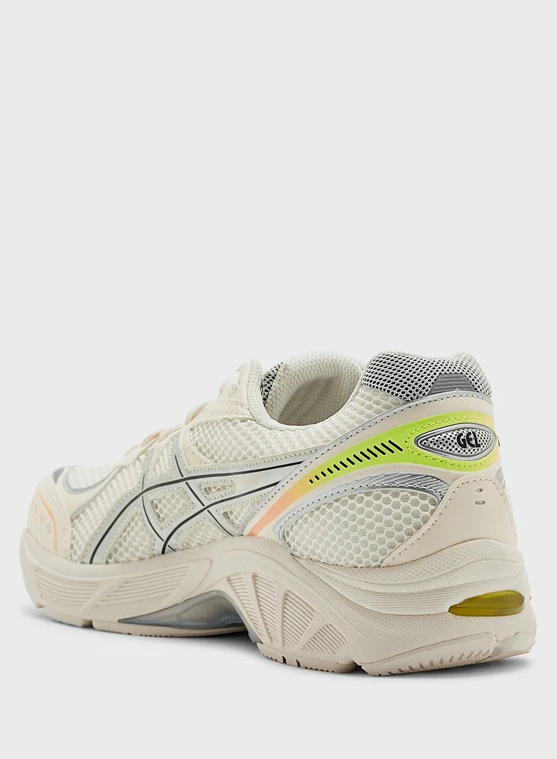 asics Gt-2160 Paris