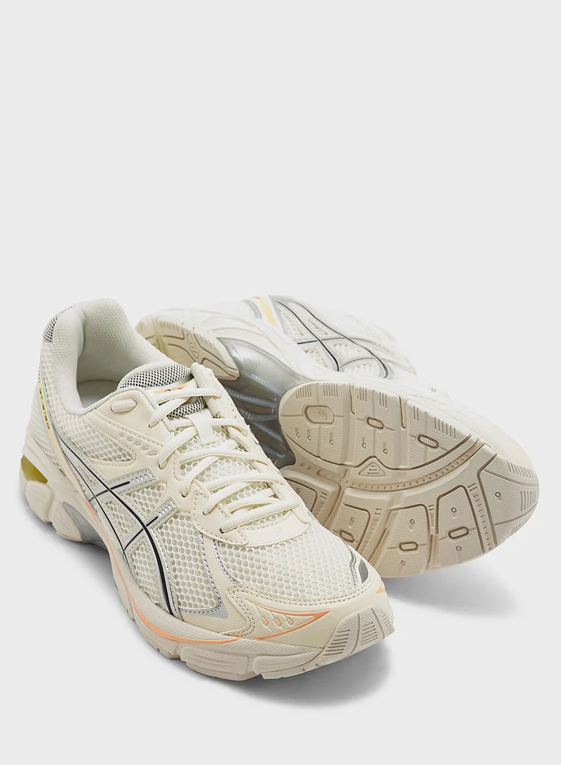 asics Gt-2160 Paris