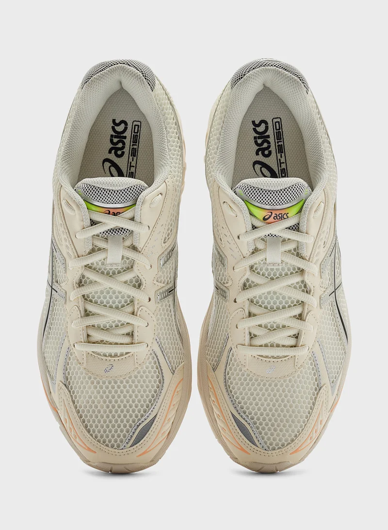 asics Gt-2160 Paris