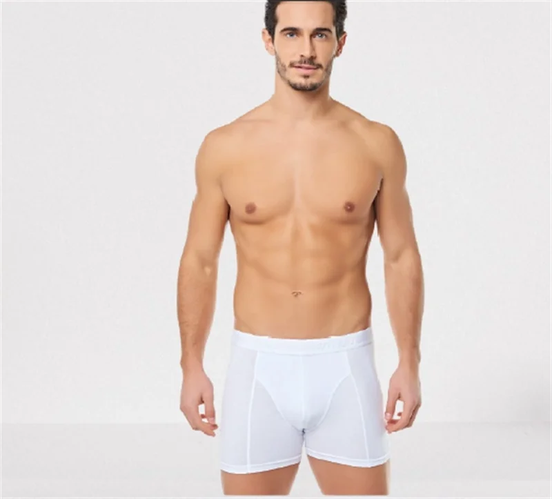 توتكو 2 Piece Men's Boxer