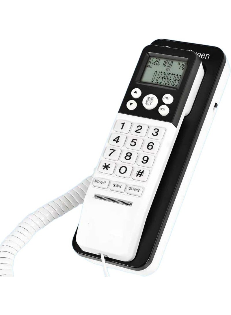 العدل تك El Adl Tec تليفون كف اظهار العدل تك 108 BE - Image 1