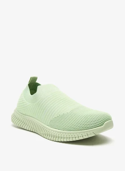 Oaklan by Shoexpress Women Sports Shoes