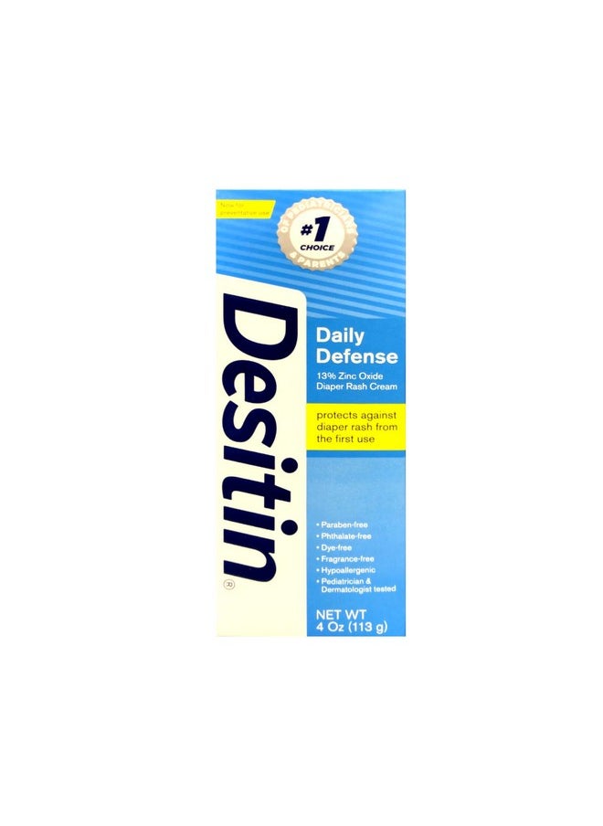 Rapid Relief Zinc Oxide Diaper Rash Cream 4 Oz (Pack Of 2) - pzsku/Z8315BFF027F4037F7637Z/45/_/1735214548/75dfc920-b579-4cb1-81db-006ab334fa06