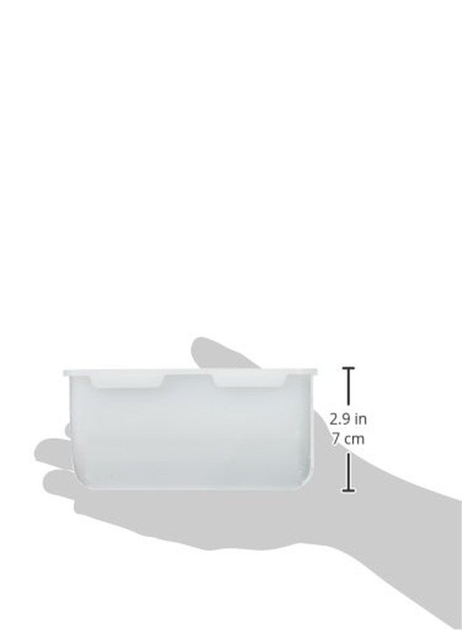 وينكو موزع توابل وينكو القابل للإضافة، سعة 1 كوارت - Image 2