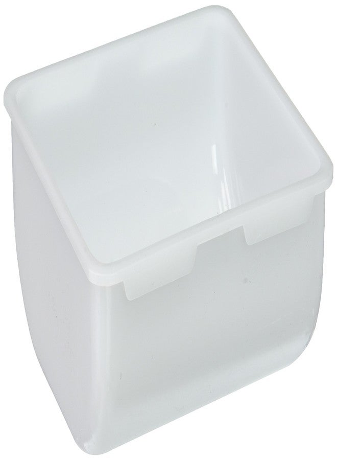 وينكو موزع توابل وينكو القابل للإضافة، سعة 1 كوارت - Image 1