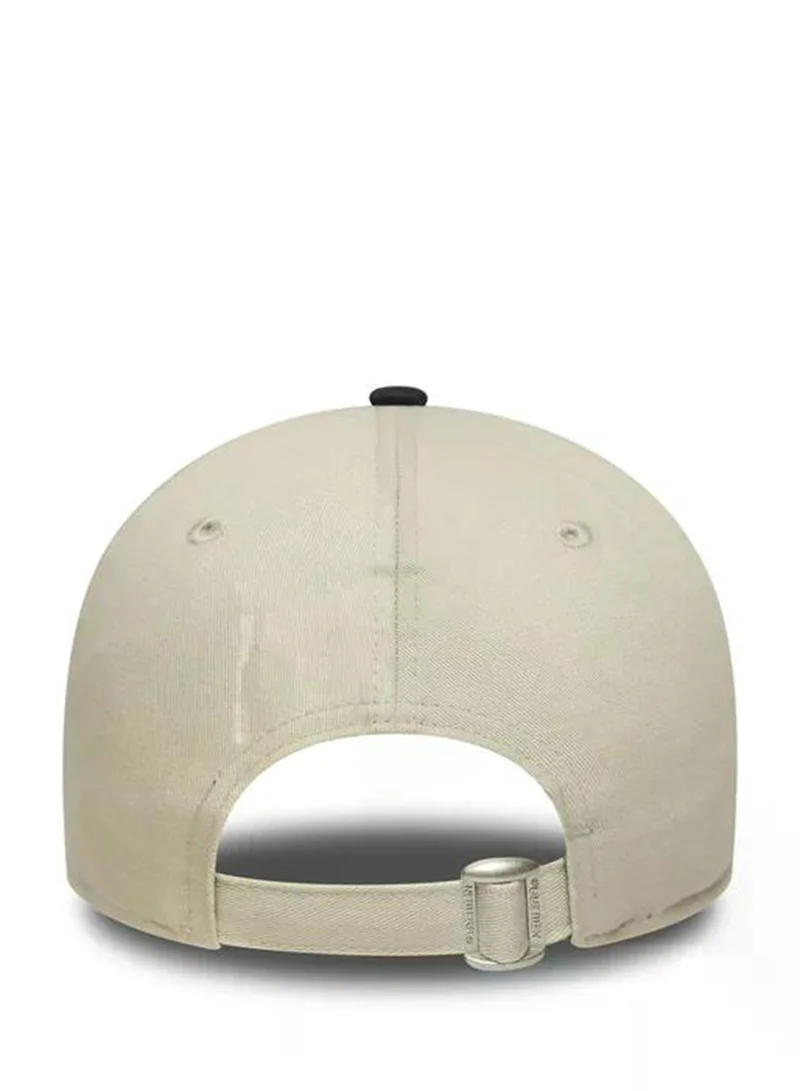 نيو ايرا 9Forty Colour Block New York Yankees Cap