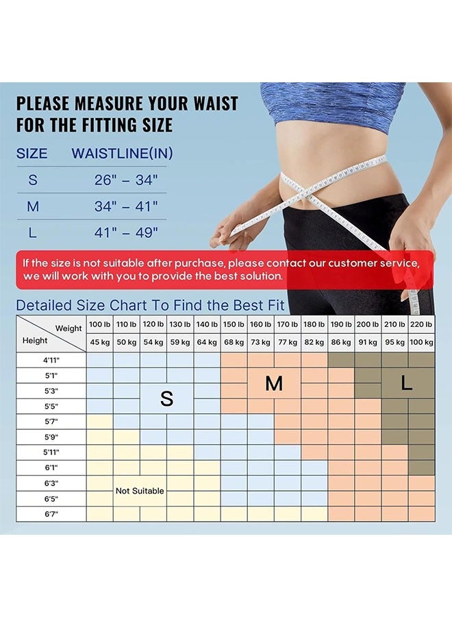 Generic Back Brace Posture Corrector for Women and Men, Shoulder Straightener, Adjustable Full Back Support, Upper and Lower Back Pain Relief, Hunchback, Thoracic, Spine Trainer  - Image 3