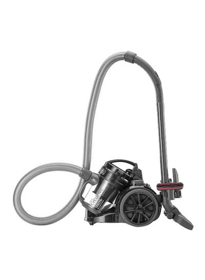 BLACK+DECKER Multi
