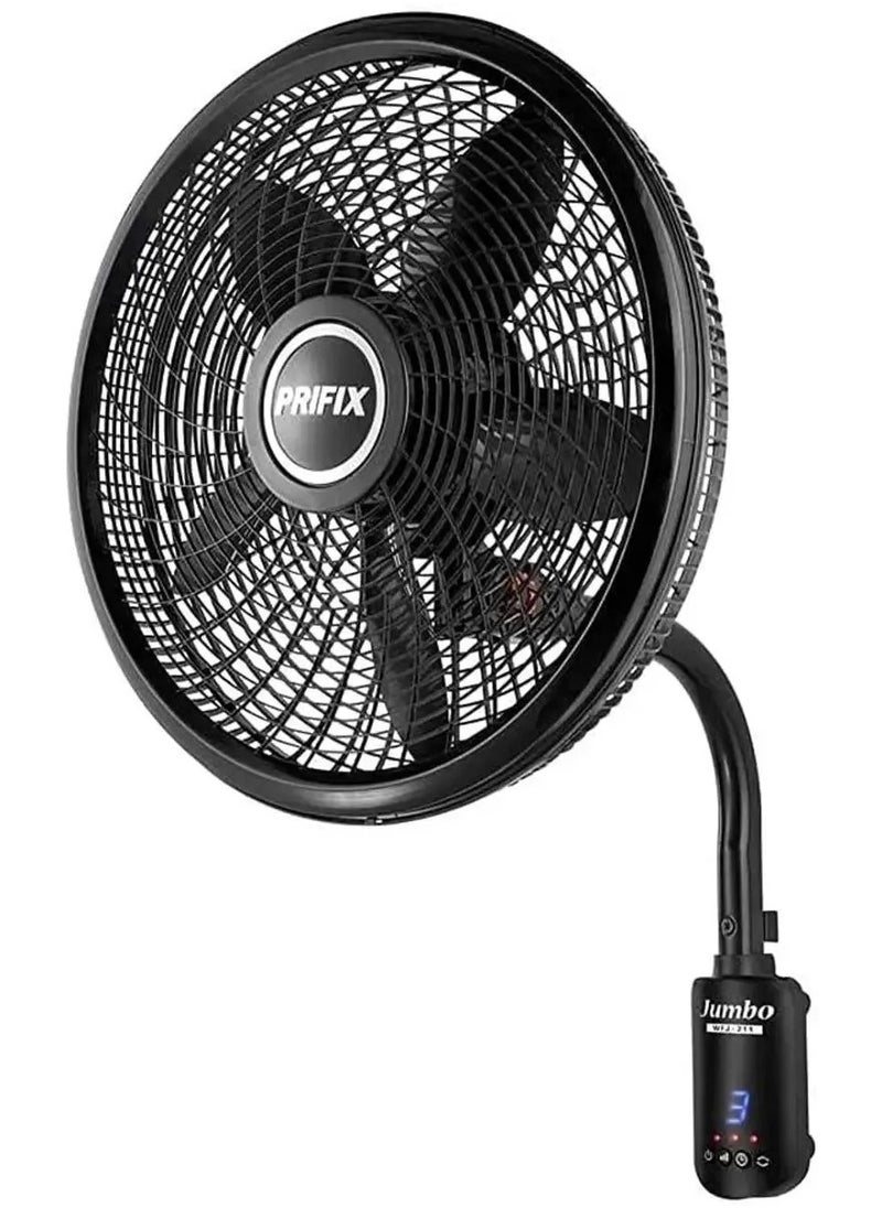 مروحة حائط بريفيكس جامبو - pzsku/Z83163915EE11E86EBA32Z/45/_/1727260623/02588464-0bf4-4565-81e9-37745964fedb