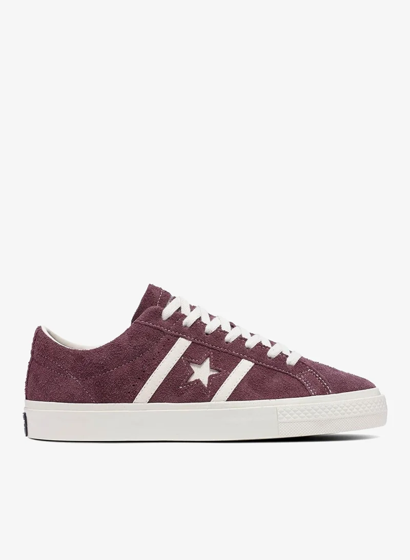 CONVERSE One Star Academy Pro