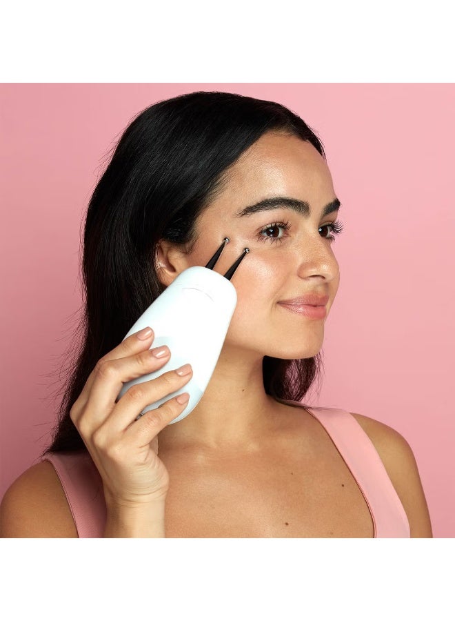 نوفيس مجموعة نوفيس ترينيتي الكاملة لشد الوجه - مجموعة الذكرى السنوية - Image 3