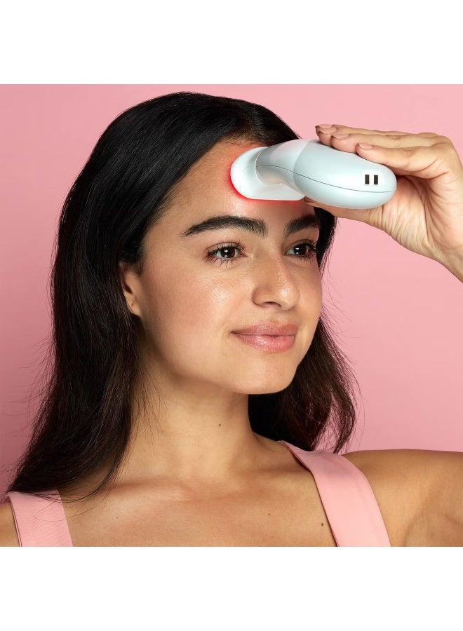 نوفيس مجموعة نوفيس ترينيتي الكاملة لشد الوجه - مجموعة الذكرى السنوية - Image 4