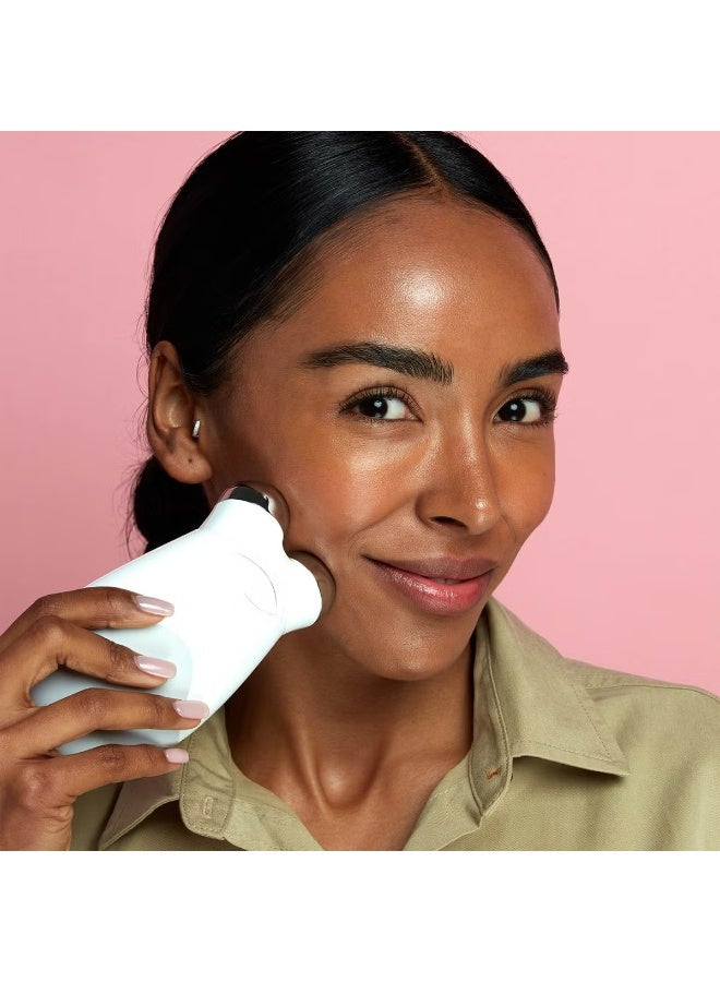 نوفيس مجموعة نوفيس ترينيتي الكاملة لشد الوجه - مجموعة الذكرى السنوية - Image 2