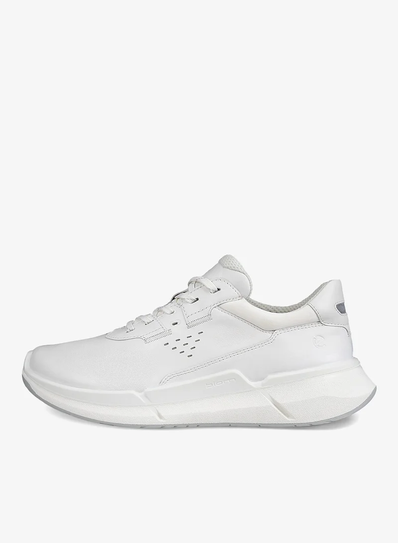 إيكو إيكو بيوم . نسائي أبيض