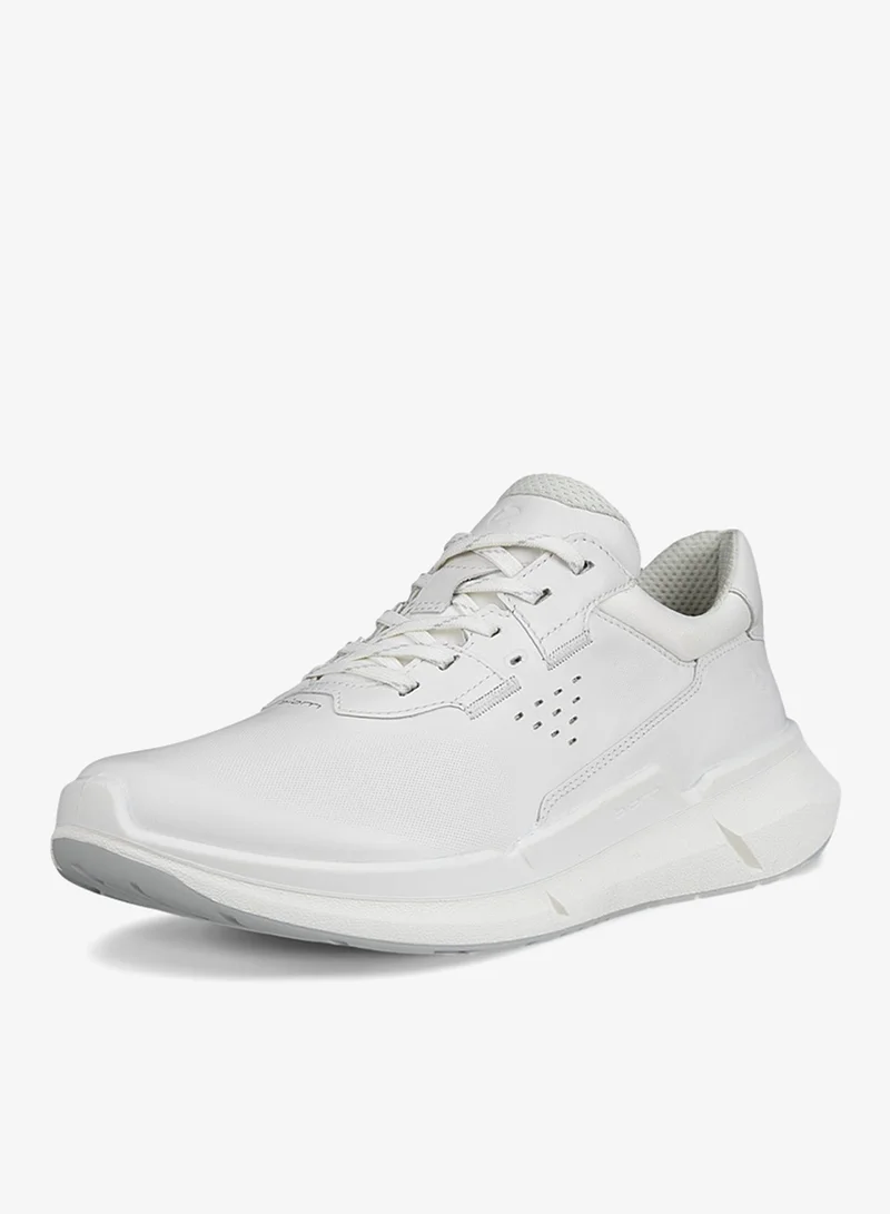 ECCO Biom 2.2 W White