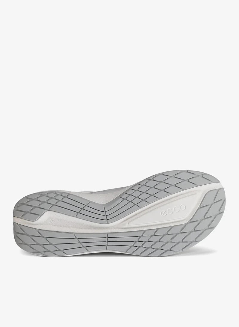 إيكو إيكو بيوم . نسائي أبيض