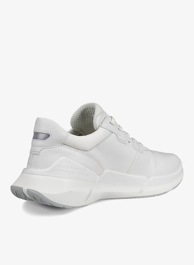 إيكو إيكو بيوم . نسائي أبيض