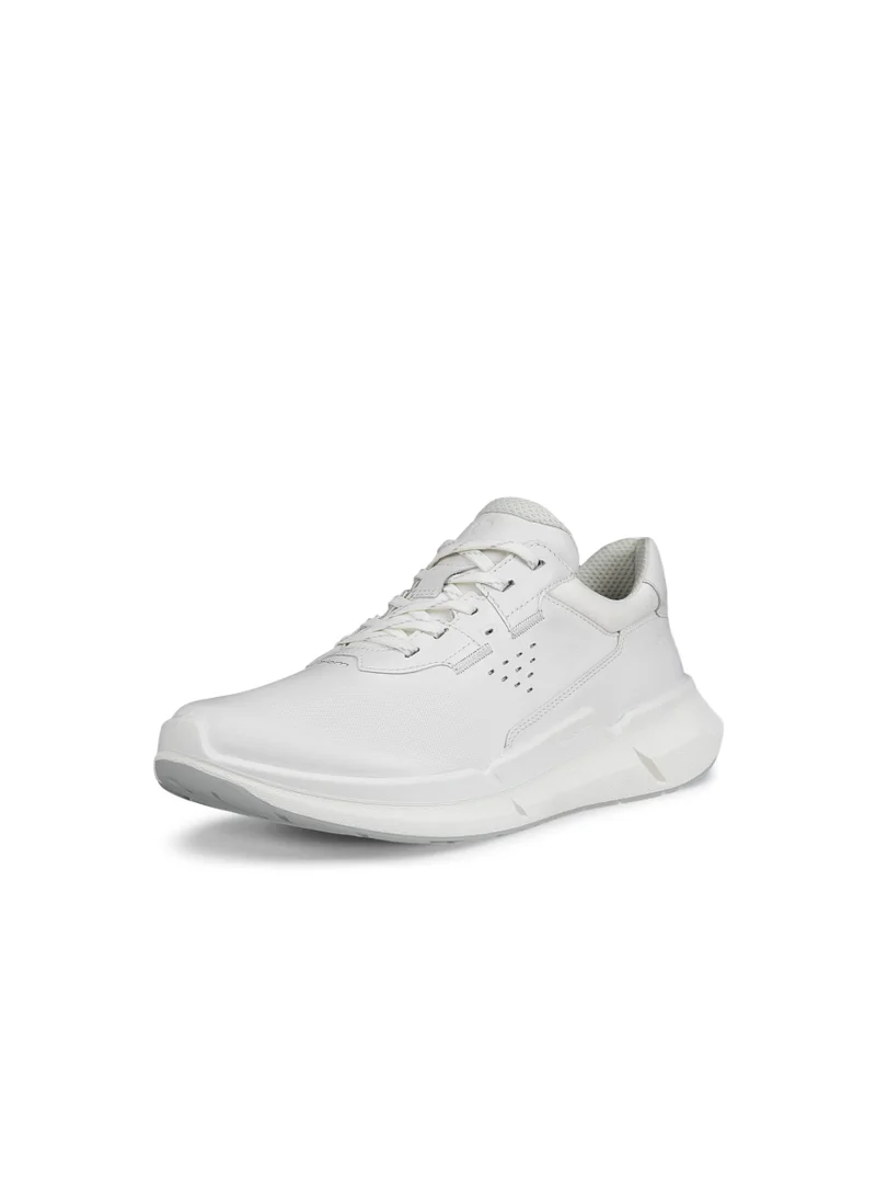 ECCO ECCO Biom 2.2 W White