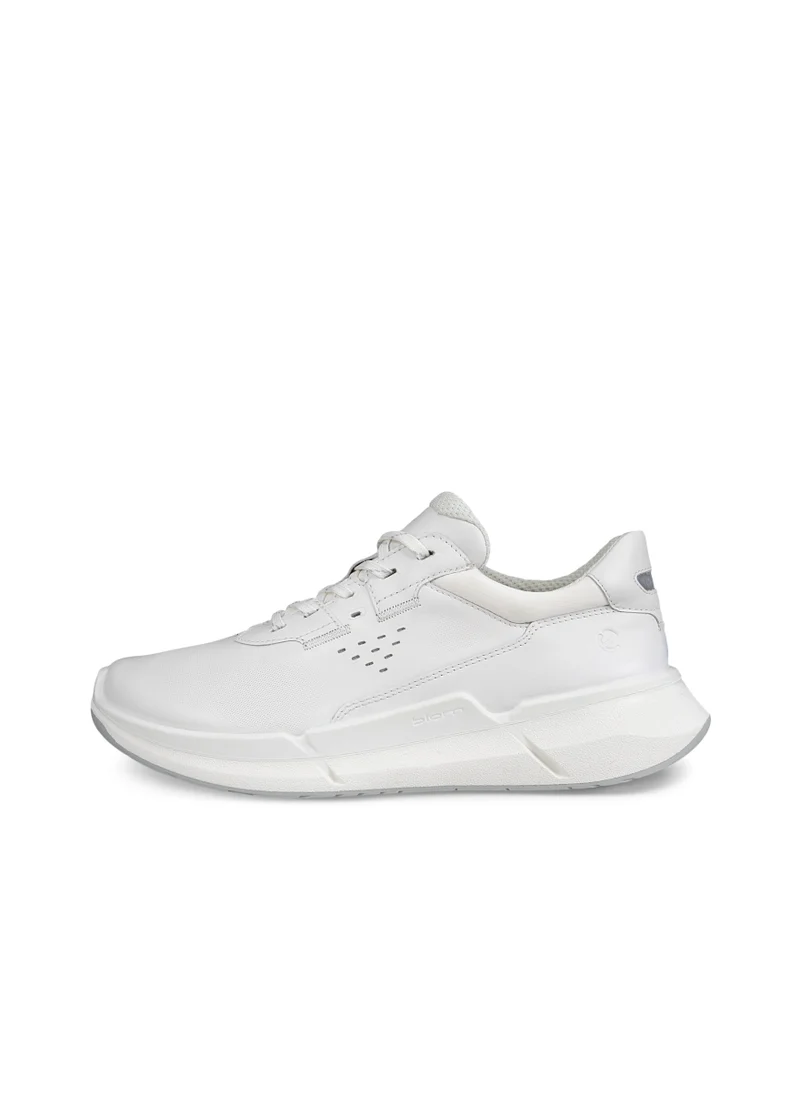 ECCO ECCO Biom 2.2 W White