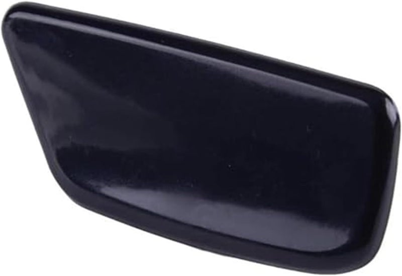 Yurefax Headlight Washer Nozzle Cover for Subaru Forester - Image 5