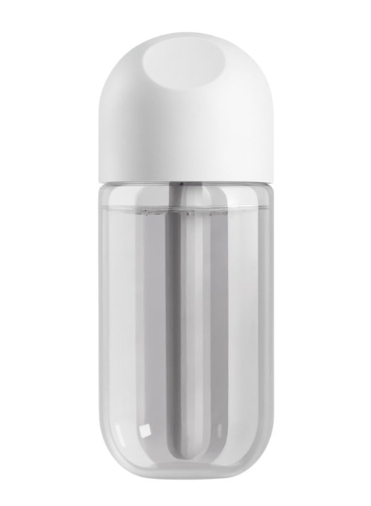 Denx 250ml Mini Humidifier - Image 1
