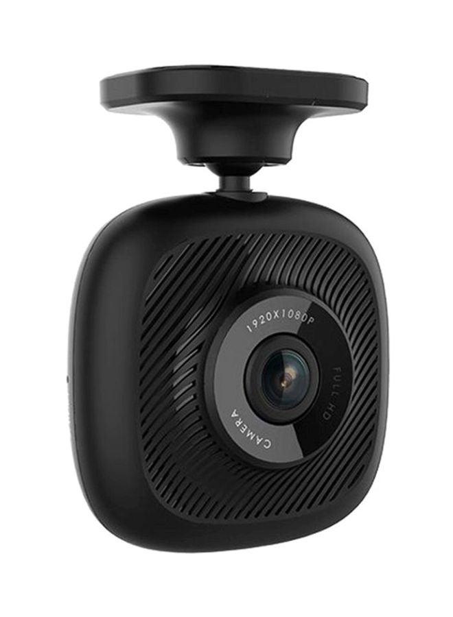 HIKVISION G Sensor Dash Camera - Image 3
