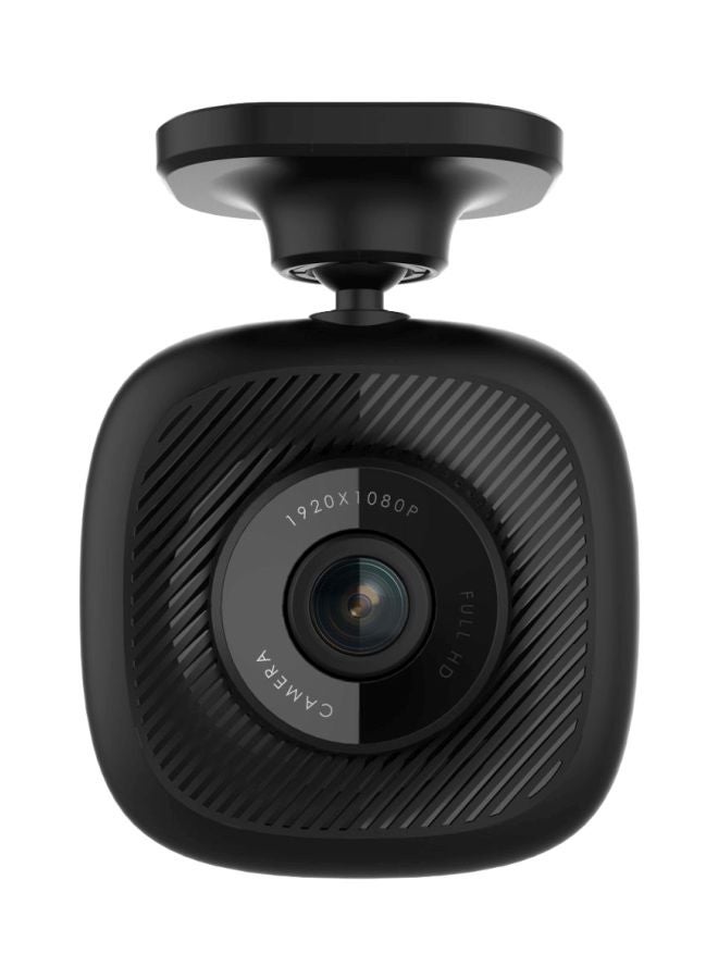 HIKVISION G Sensor Dash Camera - Image 1