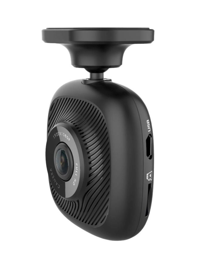 HIKVISION G Sensor Dash Camera - Image 4