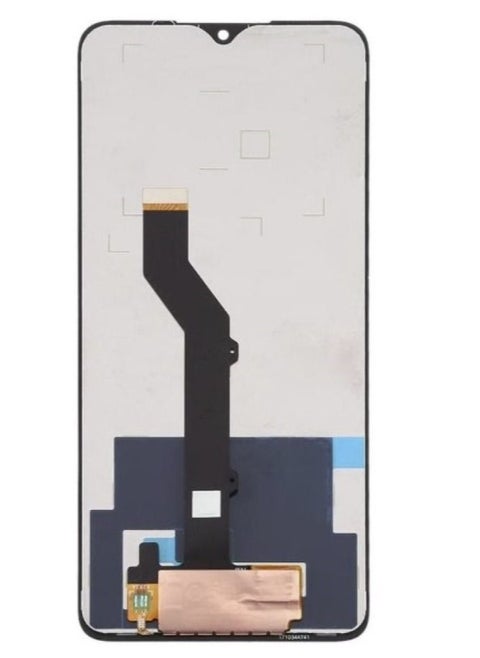 Replacement LCD screen for Nokia 5.3