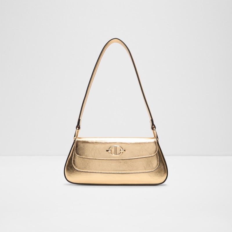 3010-4055-1-WAFIYA-GOLD