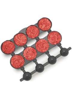 joie Stuffed Meatball Maker Grey  - Image 2