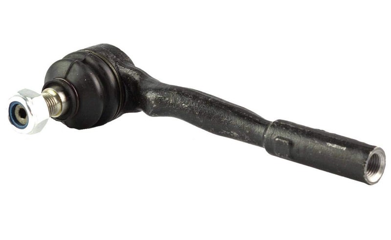 Bapmic 2113302803 Front Inner & Outer Tie Rod End Kit for Mercedes Benz E320 E350 E550 CLS550 W211 W219(Set of 2) - Image 4