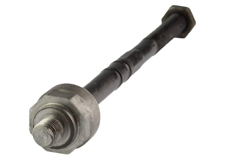 Bapmic 2113302803 Front Inner & Outer Tie Rod End Kit for Mercedes Benz E320 E350 E550 CLS550 W211 W219(Set of 2) - Image 5