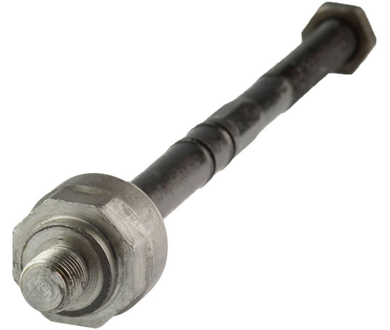 Bapmic 2113302803 Front Inner & Outer Tie Rod End Kit for Mercedes Benz E320 E350 E550 CLS550 W211 W219(Set of 2) - Image 3