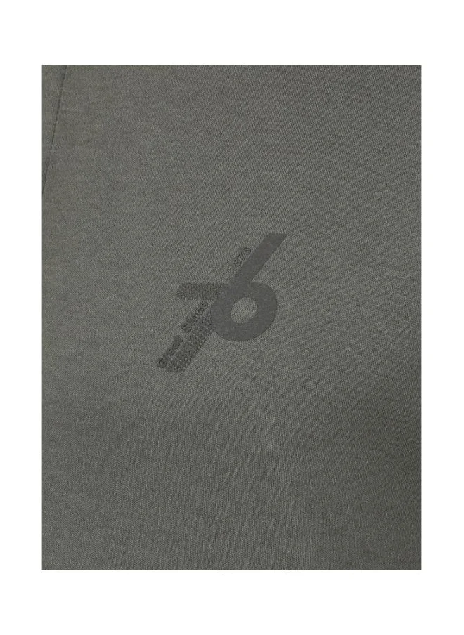 جوكي Jockey 3911 Men Super Combed Cotton Rich Solid Half Sleeve Polo T Shirt