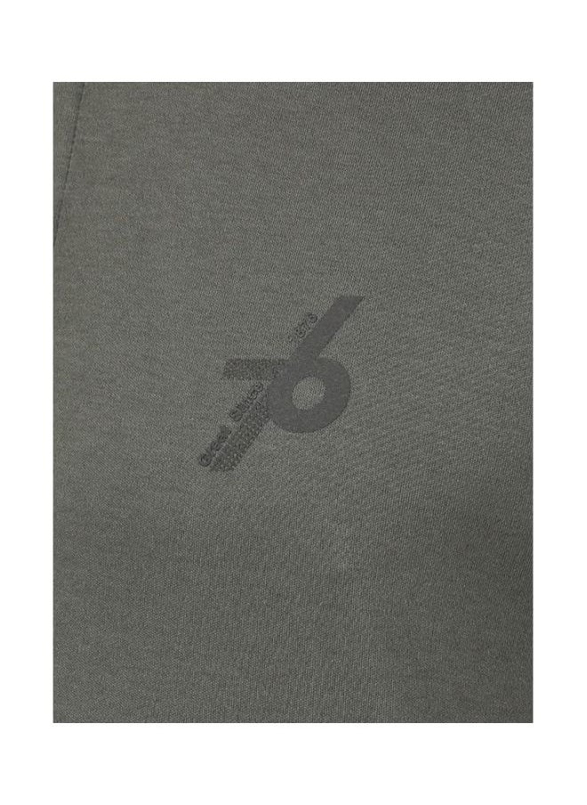 JOCKEY - Jockey 3911 Men Super Combed Cotton Rich Solid Half Sleeve Polo T Shirt - Image 1