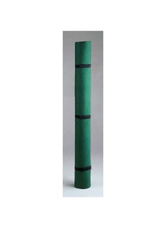 Bits and Pieces حصيرة لف الألغاز المحمولة من Jigsaw Roll Up Matstore على نظام حصيرة لف الألغاز الفريدة من نوعها والتي تناسب الألغاز التي يصل عددها إلى 3000 قطعة  - Image 3