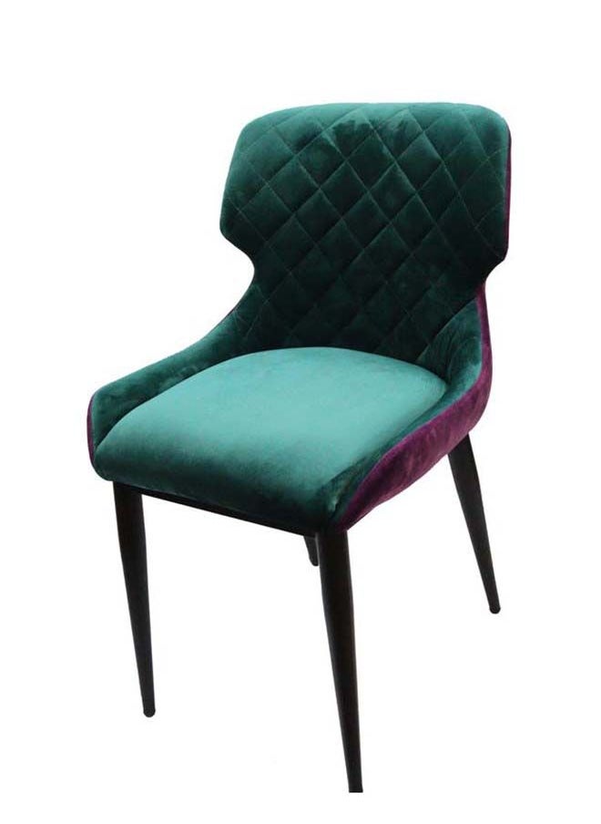 JILPHAR FURNITURE Jilphar Dining Room Chairs Customize JP1255  - Image 2