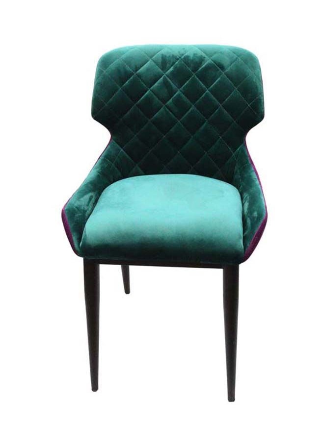 JILPHAR FURNITURE Jilphar Dining Room Chairs Customize JP1255  - Image 1