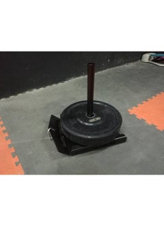 Impact Zone Small Sled  - Image 3