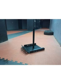 Impact Zone Small Sled  - Image 2