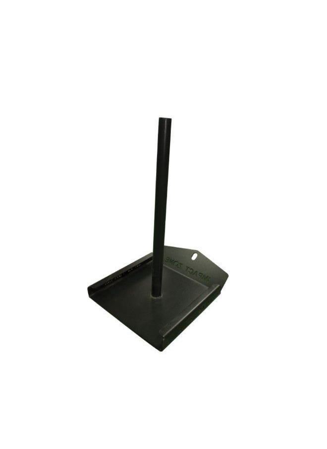 Impact Zone Small Sled  - Image 1