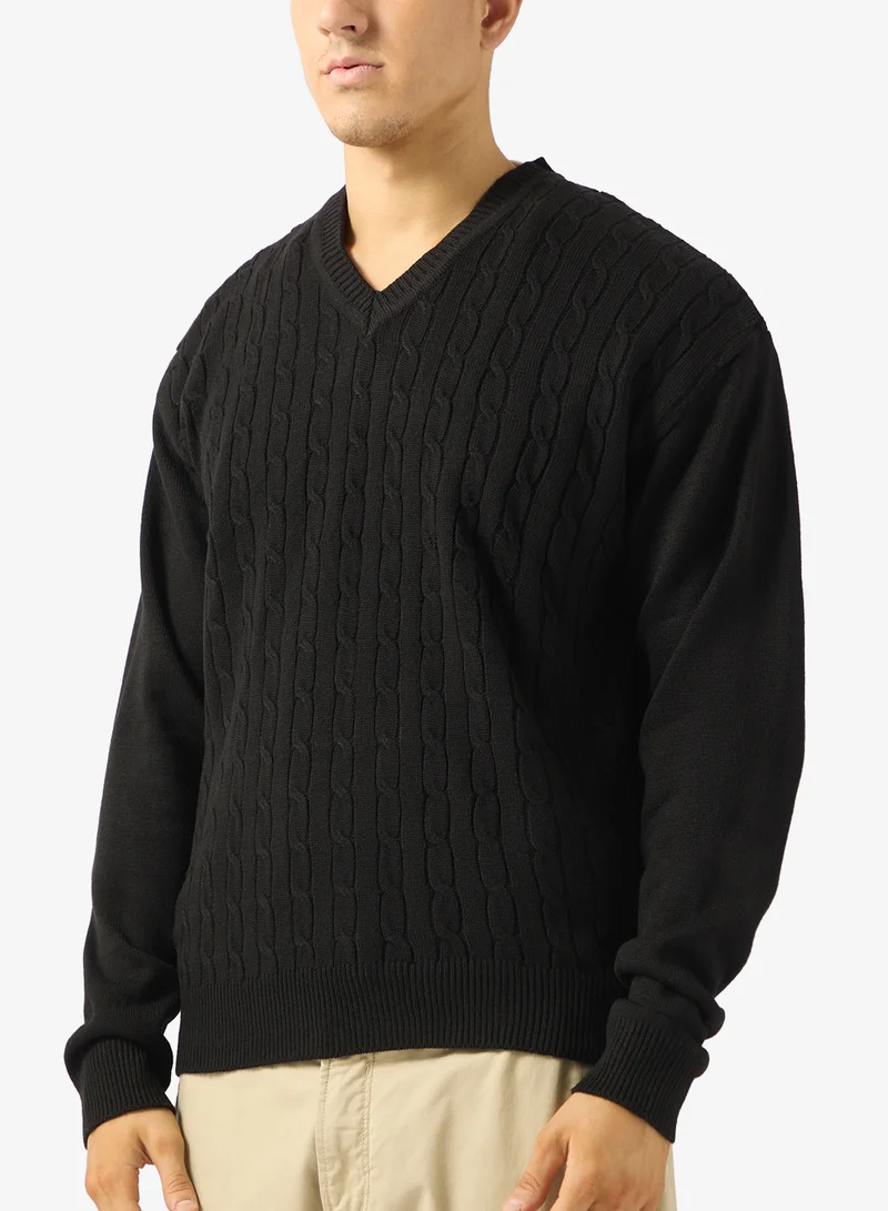 روبرت وود كنزة