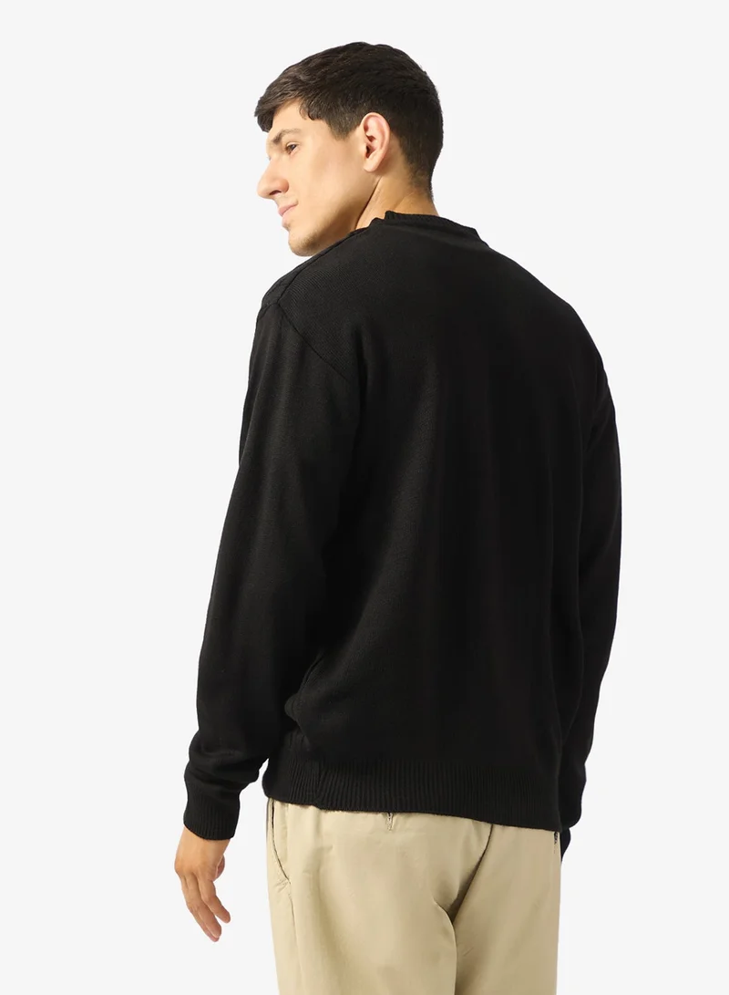 روبرت وود كنزة