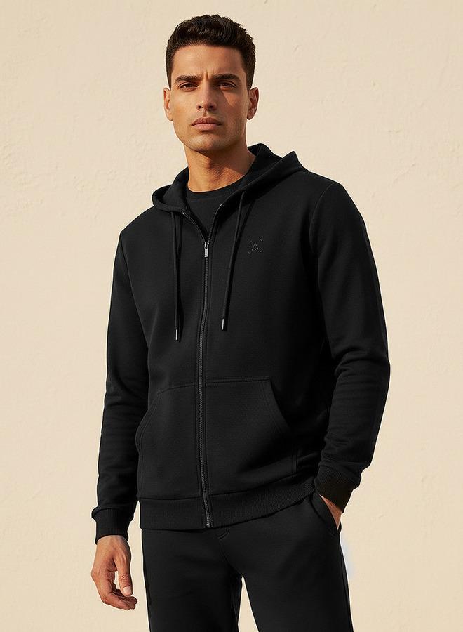 Splash Active active Hoodies - Image 1