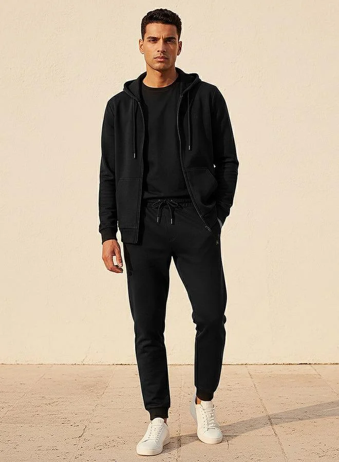 Splash Active  active Hoodies for Men | Best Price UAE